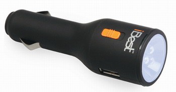 iBest C�-011UFB