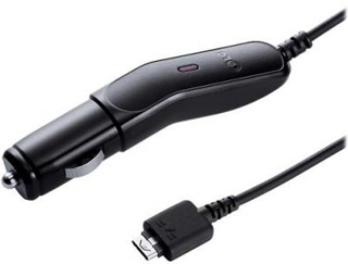 LG CLA-300