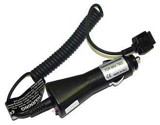 ������������� �������� ���������� ��� Maxon 7941