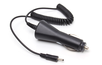 ������������� �������� ���������� ��� Motorola T180
