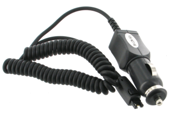 ������������� �������� ���������� ��� Motorola A820 VC600 ORIGINAL