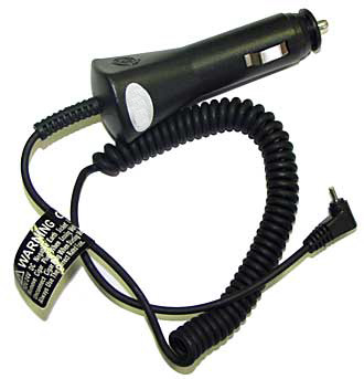 ������������� �������� ���������� ��� Philips Twist