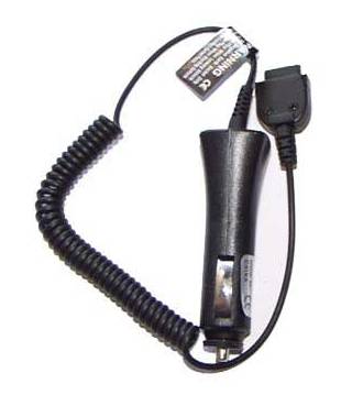 ������������� �������� ���������� ��� Sagem 912