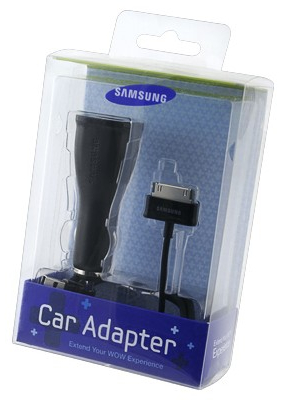 ������������� �������� ���������� ��� Samsung GALAXY Tab P1000 P10CBECSTD ORIGINAL