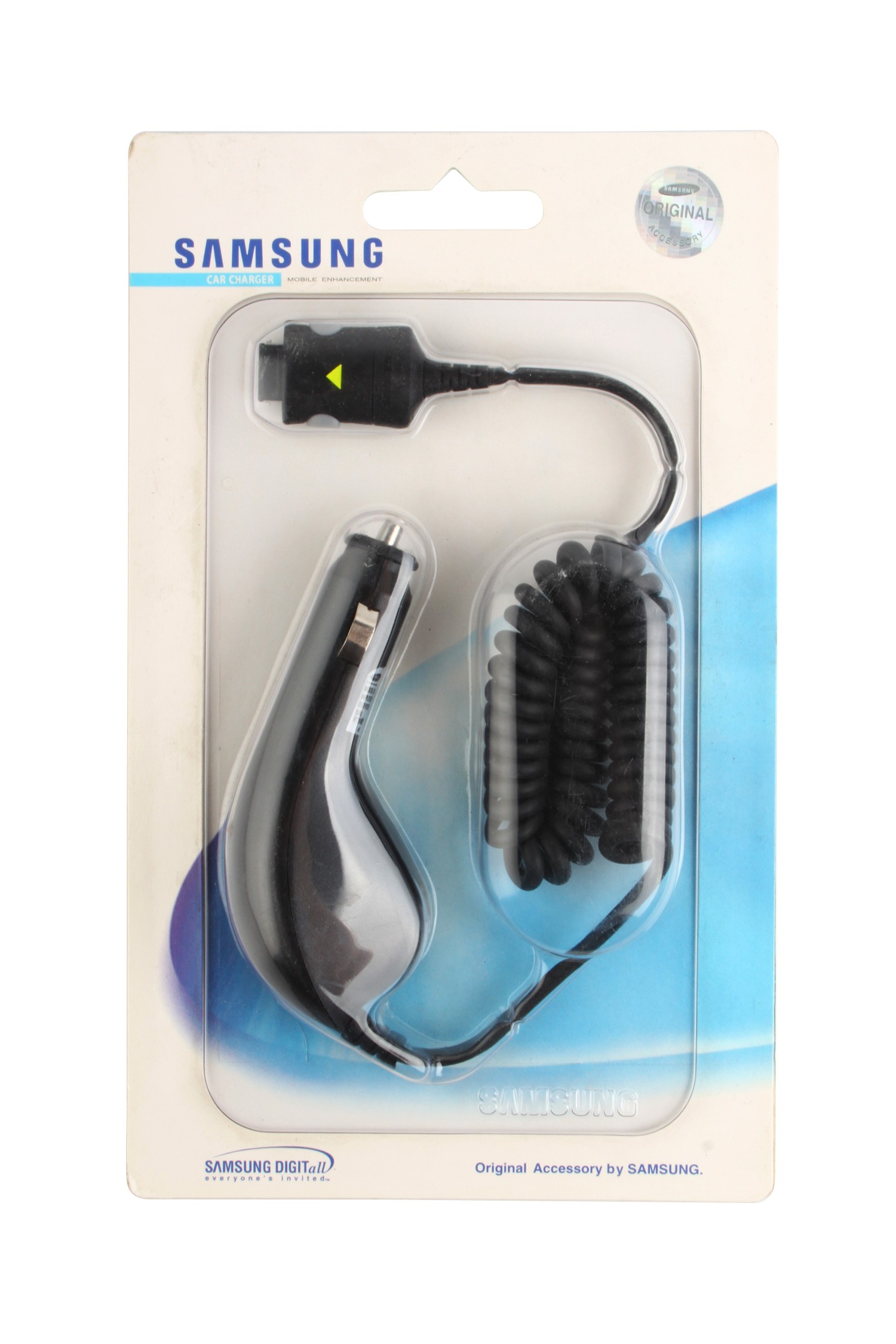 Samsung CAD300ABE 