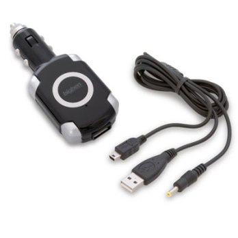 ������������� ������� ��� Sony PSP Slim 2000