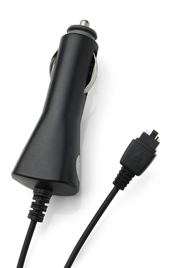 ������������� �������� ���������� ��� Sony J6