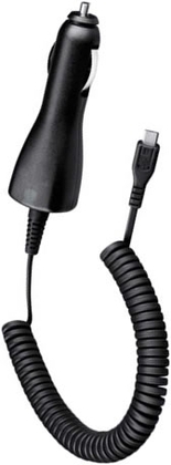 ������������� �������� ���������� ��� HTC HD mini MicroUSB