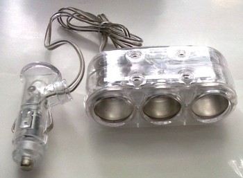 ������������� ���������� �� 3 ���������� BM-001