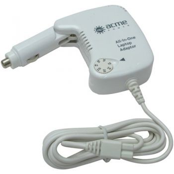 ������������� �������� ���������� AcmePower AP CH-P1609 70��
