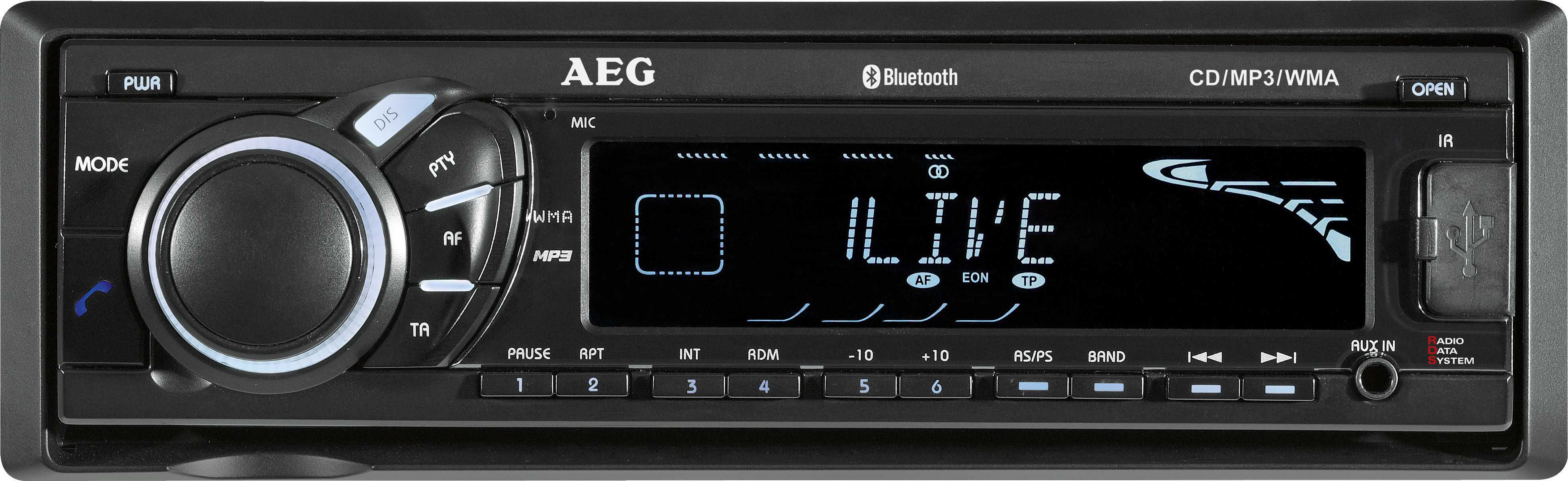 Blog Archives - sharemain