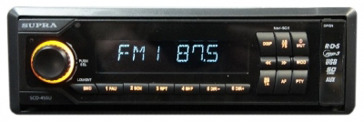 остин каталог одежды фото серов