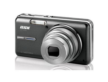 BBK DP1250