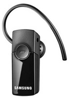 Samsung WEP450