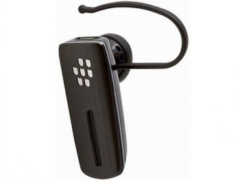 BlackBerry HS-500