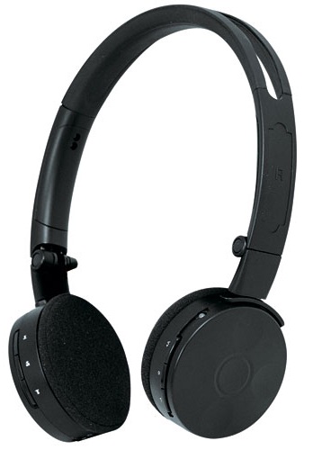 Defender HN-B601