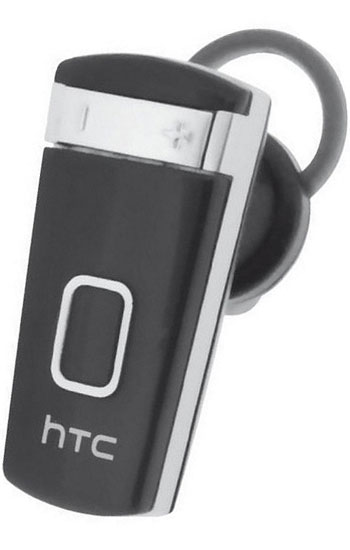 HTC BH M300