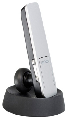 Iqua BHS-802 Blade