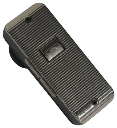 Iqua BHS-808 Elite