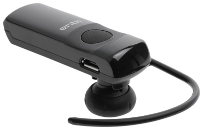 Iqua BHS-316 Essence