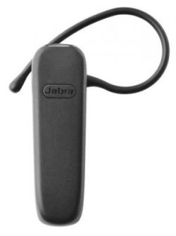 Jabra BT2045