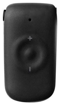 Jabra Clipper