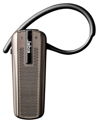 Jabra Extreme