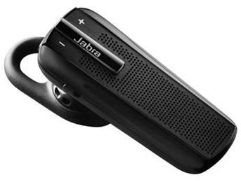 Jabra Extreme for PC