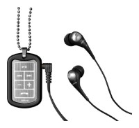 Jabra Street 2