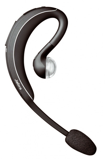 Jabra Wave