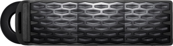 Jawbone Era Black