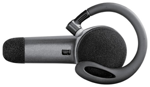 Logitech Mobile Freedom