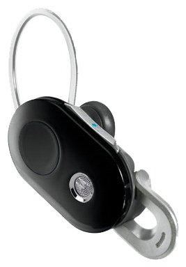 Motorola H15