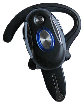 Motorola H710