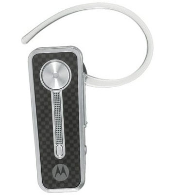 Motorola H780