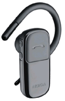 Nokia BH-104