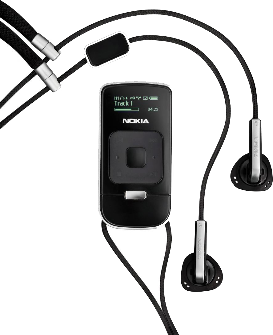 Nokia Bh 320 Инструкция
