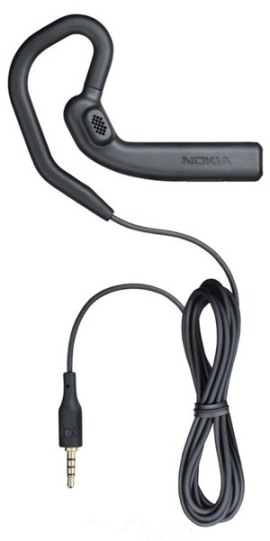 ��������� ��� Nokia 1200 WH-200 ORIGINAL