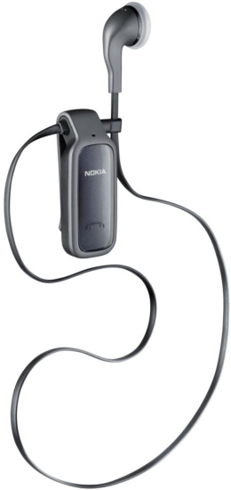 Nokia BH-106