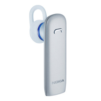 Nokia BH-217