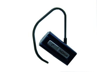 Nokia BH-226