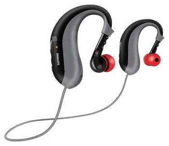 Philips SHB6017