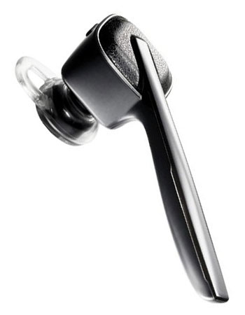 Plantronics Discovery 975