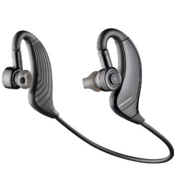 Plantronics BackBeat 903+