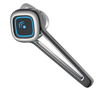 Plantronics Discovery 925
