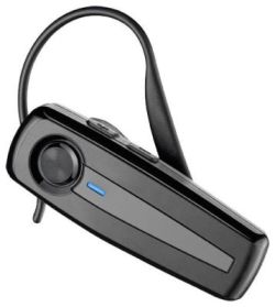Plantronics Explorer 210