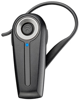 Plantronics Explorer 230