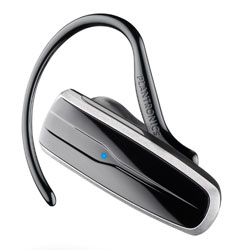 Plantronics Explorer 240