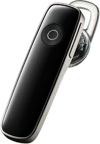 Plantronics Marque M155
