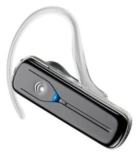 Plantronics Voyager 835